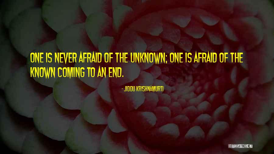 Vossen Towels Quotes By Jiddu Krishnamurti Vossen Towels Quotes By Jiddu Krishnamurti