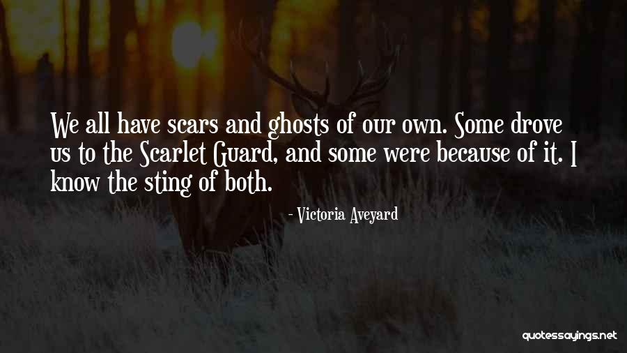 Vossler Dentist Quotes By Victoria Aveyard Vossler Dentist Quotes By Victoria Aveyard