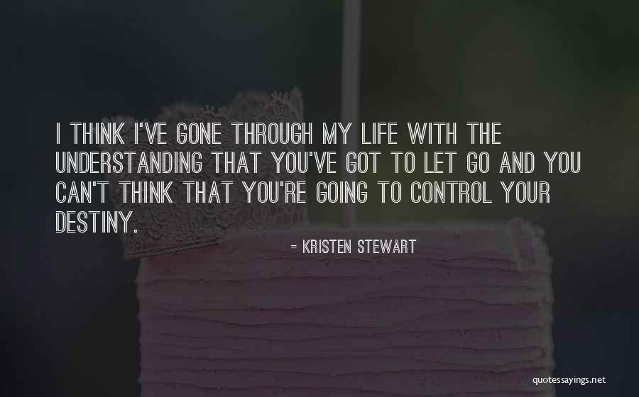 Vossler Farms Quotes By Kristen Stewart Vossler Farms Quotes By Kristen Stewart