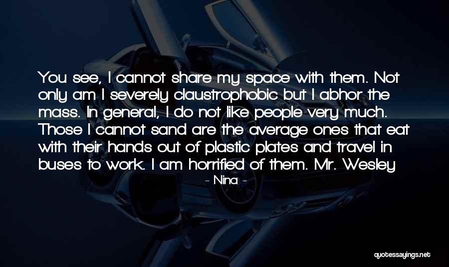 Vossler Ff12 Quotes By Nina - Vossler Ff12 Quotes By Nina -