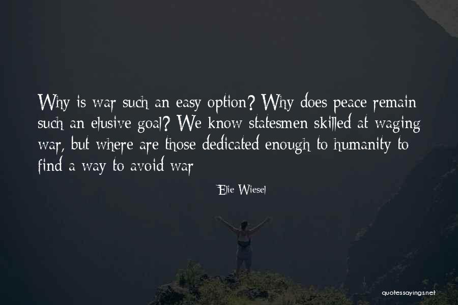 Vossler Pumpkin Patch Quotes By Elie Wiesel Vossler Pumpkin Patch Quotes By Elie Wiesel