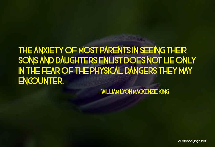 Vossough Md Quotes By William Lyon Mackenzie King Vossough Md Quotes By William Lyon Mackenzie King