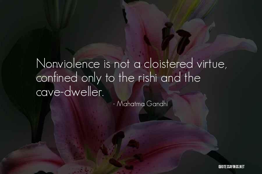 Vossoughian Pronunciation Quotes By Mahatma Gandhi Vossoughian Pronunciation Quotes By Mahatma Gandhi