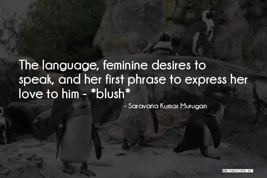Vostell Malpartida Quotes By Saravana Kumar Murugan Vostell Malpartida Quotes By Saravana Kumar Murugan