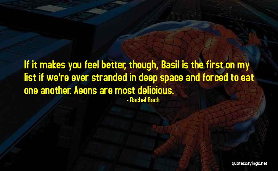 Vostermans Ventilation Quotes By Rachel Bach Vostermans Ventilation Quotes By Rachel Bach