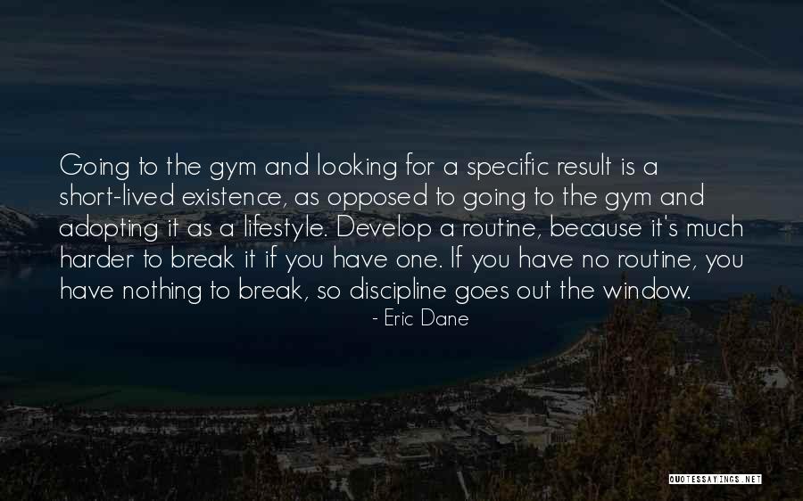 Vostok Station Quotes By Eric Dane Vostok Station Quotes By Eric Dane