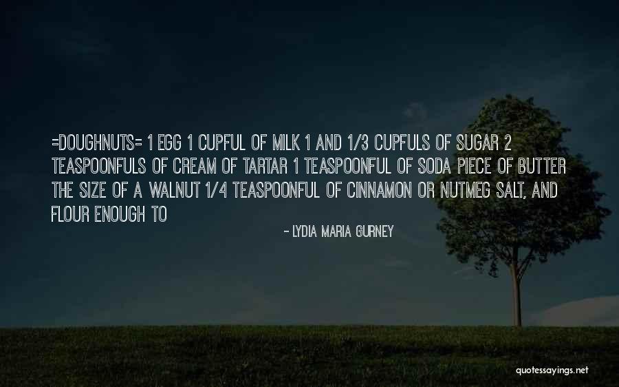 Vostok Station Quotes By Lydia Maria Gurney Vostok Station Quotes By Lydia Maria Gurney