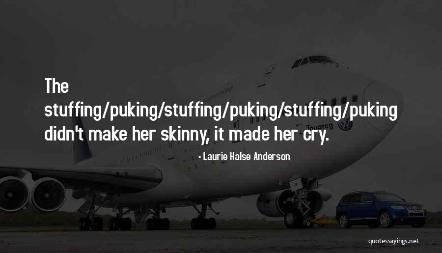 Vostra Champagne Quotes By Laurie Halse Anderson Vostra Champagne Quotes By Laurie Halse Anderson