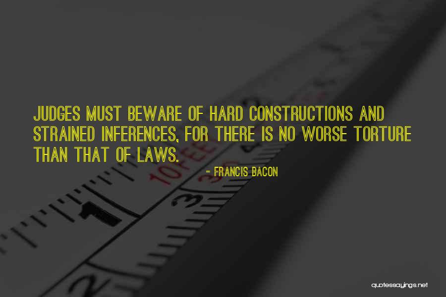 Vostra Rose Quotes By Francis Bacon Vostra Rose Quotes By Francis Bacon