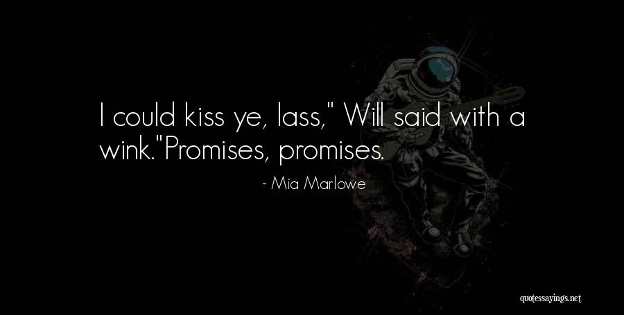 Vostra Skis Quotes By Mia Marlowe Vostra Skis Quotes By Mia Marlowe