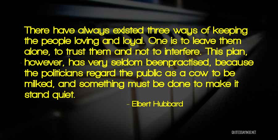 Vostri Pronume Quotes By Elbert Hubbard Vostri Pronume Quotes By Elbert Hubbard