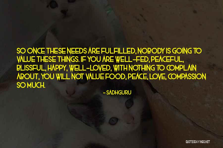 Vostri Pronume Quotes By Sadhguru Vostri Pronume Quotes By Sadhguru