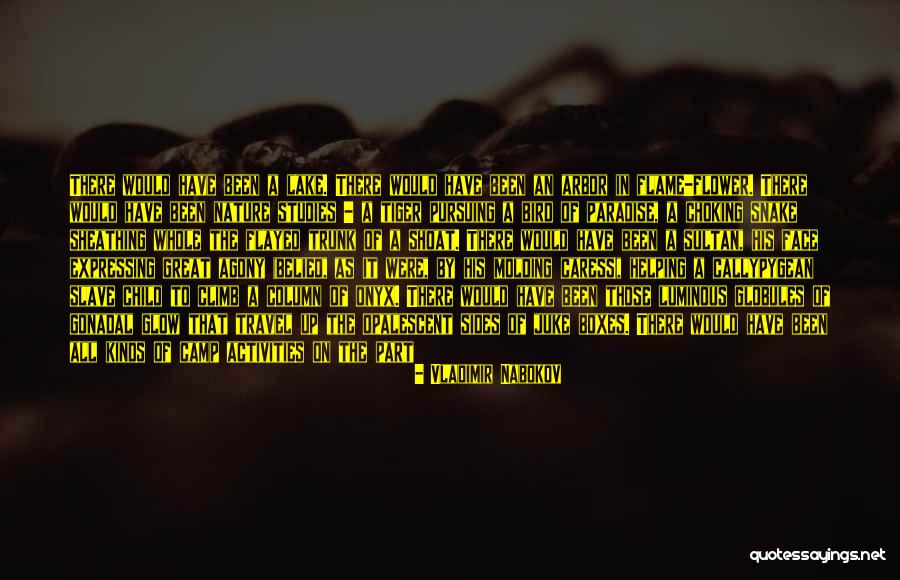 Vostri Pronume Quotes By Vladimir Nabokov Vostri Pronume Quotes By Vladimir Nabokov