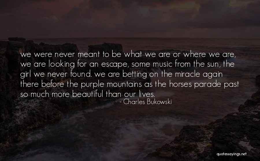 Vostri Translation Quotes By Charles Bukowski Vostri Translation Quotes By Charles Bukowski