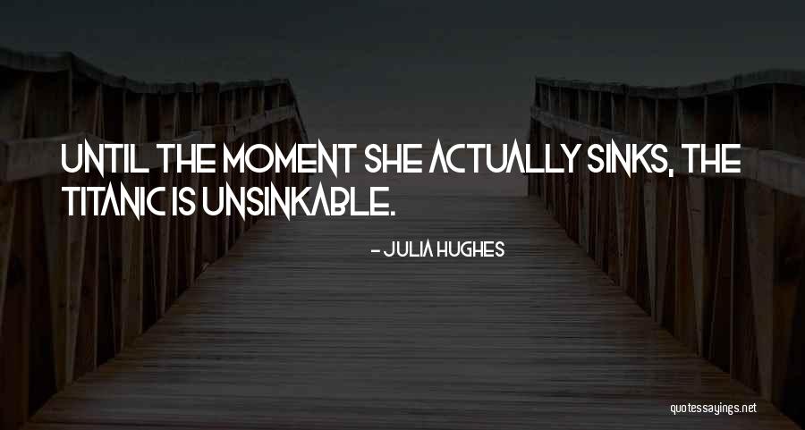 Vostri Translation Quotes By Julia Hughes Vostri Translation Quotes By Julia Hughes