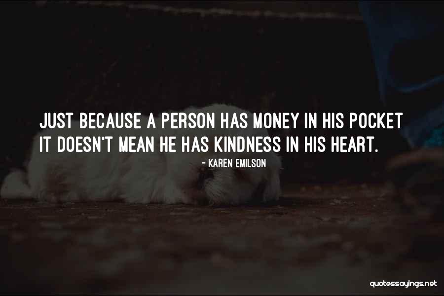 Vostri Translation Quotes By Karen Emilson Vostri Translation Quotes By Karen Emilson