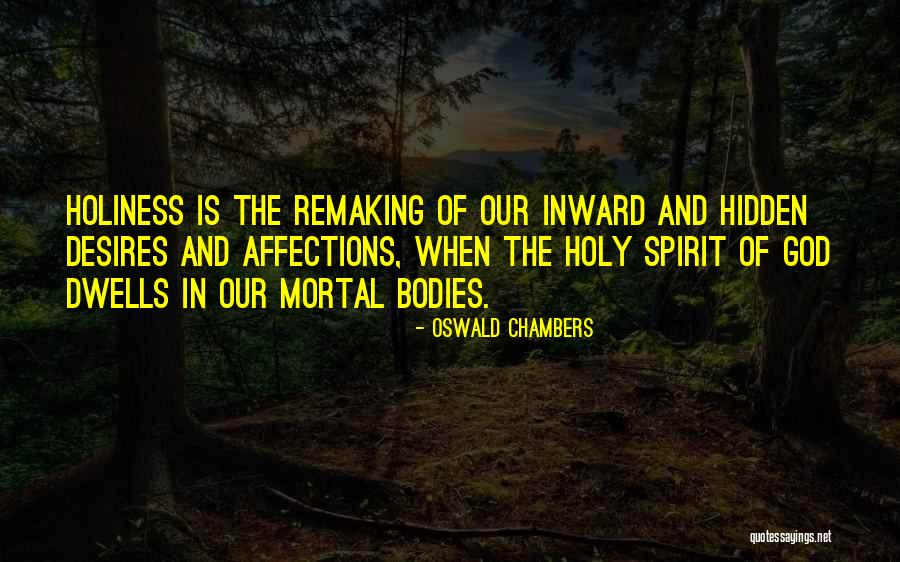 Vostri Translation Quotes By Oswald Chambers Vostri Translation Quotes By Oswald Chambers