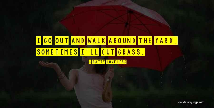 Vostri Translation Quotes By Patty Loveless Vostri Translation Quotes By Patty Loveless