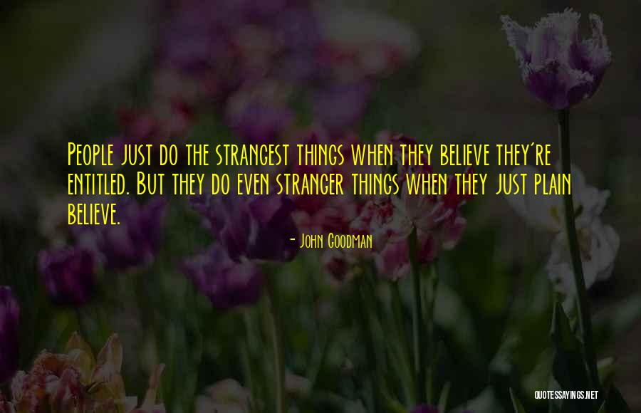 Vostro 3000 Quotes By John Goodman Vostro 3000 Quotes By John Goodman