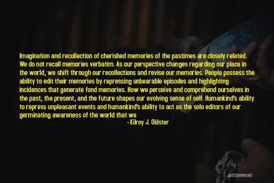 Vostrueva Quotes By Kilroy J. Oldster Vostrueva Quotes By Kilroy J. Oldster