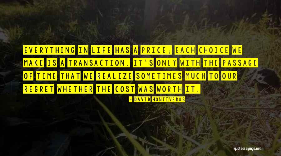 Vostrum Quotes By David Hontiveros Vostrum Quotes By David Hontiveros