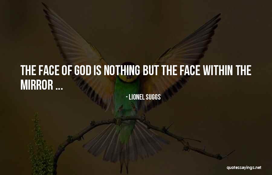 Voswinckel Curitiba Quotes By Lionel Suggs Voswinckel Curitiba Quotes By Lionel Suggs