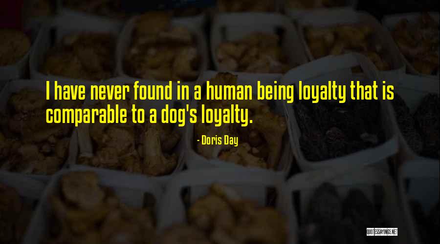 Votan Odin Quotes By Doris Day
