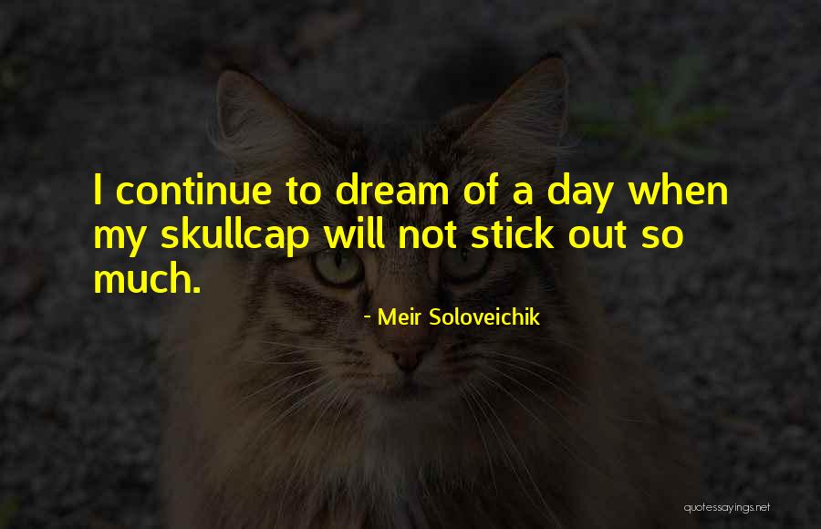 Votan Odin Quotes By Meir Soloveichik Votan Odin Quotes By Meir Soloveichik