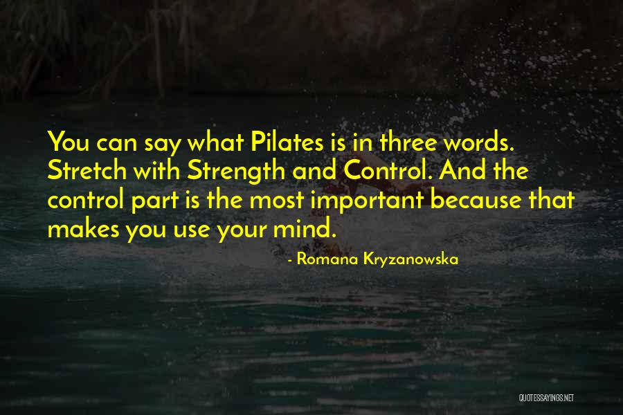 Votan Odin Quotes By Romana Kryzanowska Votan Odin Quotes By Romana Kryzanowska
