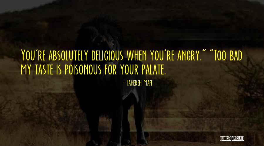 Votan Odin Quotes By Tahereh Mafi Votan Odin Quotes By Tahereh Mafi