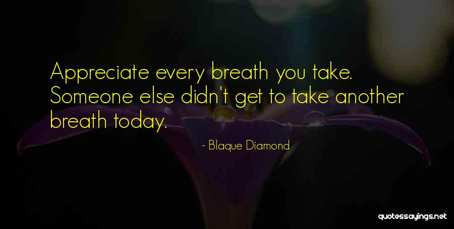 Votano Plumbing Quotes By Blaque Diamond Votano Plumbing Quotes By Blaque Diamond