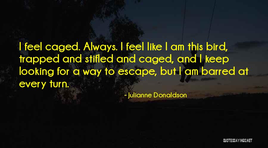 Votano Plumbing Quotes By Julianne Donaldson Votano Plumbing Quotes By Julianne Donaldson