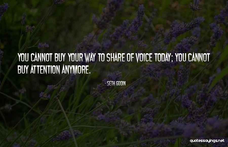 Votano Plumbing Quotes By Seth Godin Votano Plumbing Quotes By Seth Godin