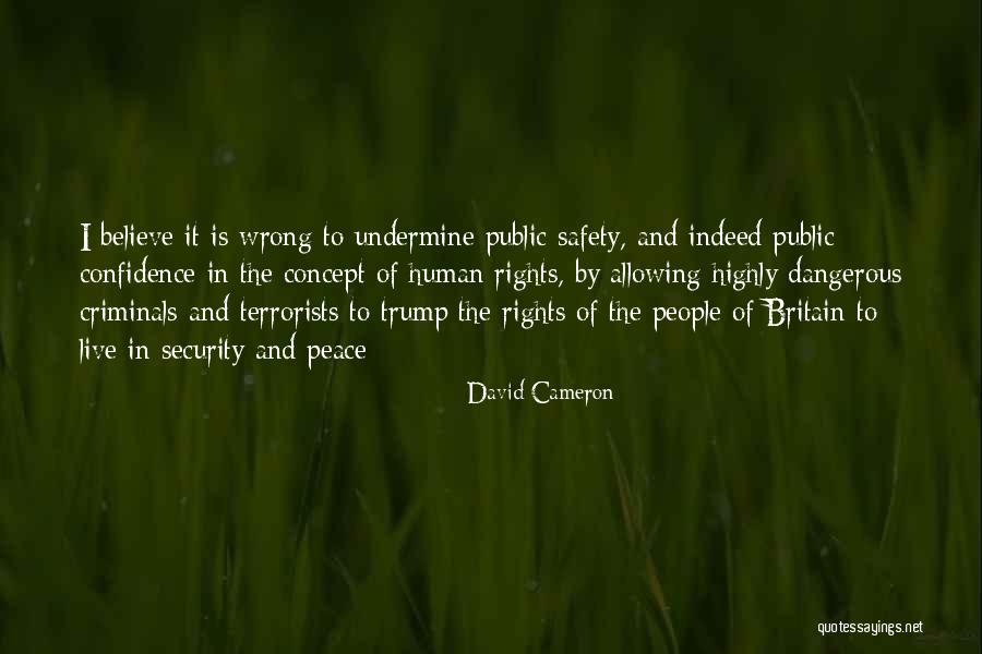 Votanotherapia Quotes By David Cameron Votanotherapia Quotes By David Cameron