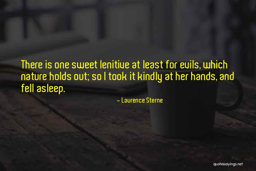 Votantes De Izquierdas Politicos Quotes By Laurence Sterne Votantes De Izquierdas Politicos Quotes By Laurence Sterne