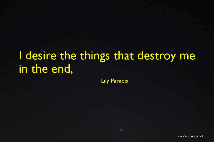 Votantes En Quotes By Lily Paradis Votantes En Quotes By Lily Paradis