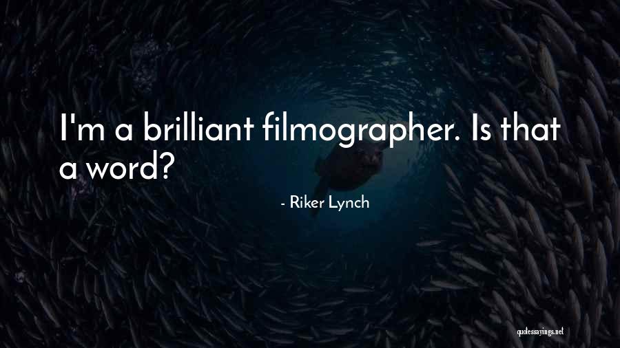 Votantes En Quotes By Riker Lynch Votantes En Quotes By Riker Lynch