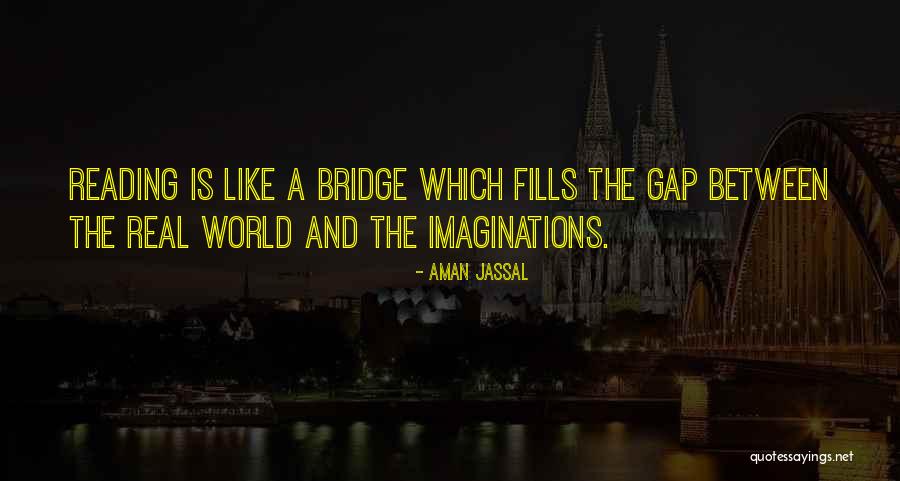 Votantes Significado Quotes By Aman Jassal Votantes Significado Quotes By Aman Jassal