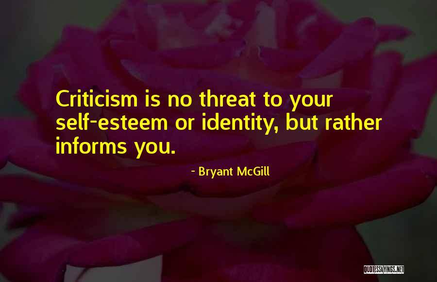 Votantes Significado Quotes By Bryant McGill Votantes Significado Quotes By Bryant McGill