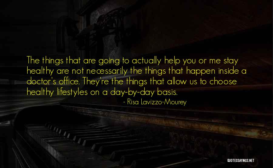 Votantes Significado Quotes By Risa Lavizzo-Mourey Votantes Significado Quotes By Risa Lavizzo-Mourey