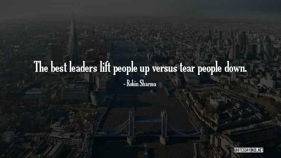 Votar Antecipadamente Quotes By Robin Sharma Votar Antecipadamente Quotes By Robin Sharma