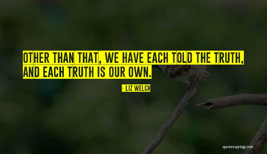 Votare 2020 Quotes By Liz Welch Votare 2020 Quotes By Liz Welch