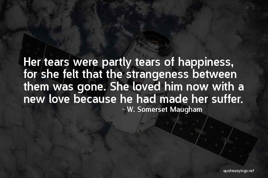 Votare 2020 Quotes By W. Somerset Maugham Votare 2020 Quotes By W. Somerset Maugham