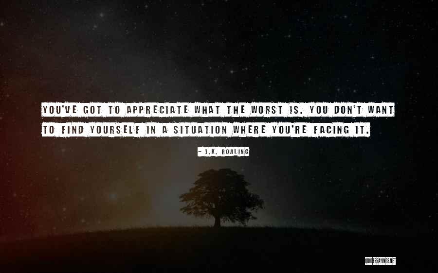 Votare Quotes By J.K. Rowling Votare Quotes By J.K. Rowling