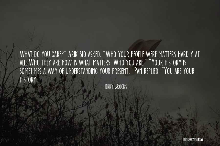 Votary Skincare Quotes By Terry Brooks Votary Skincare Quotes By Terry Brooks