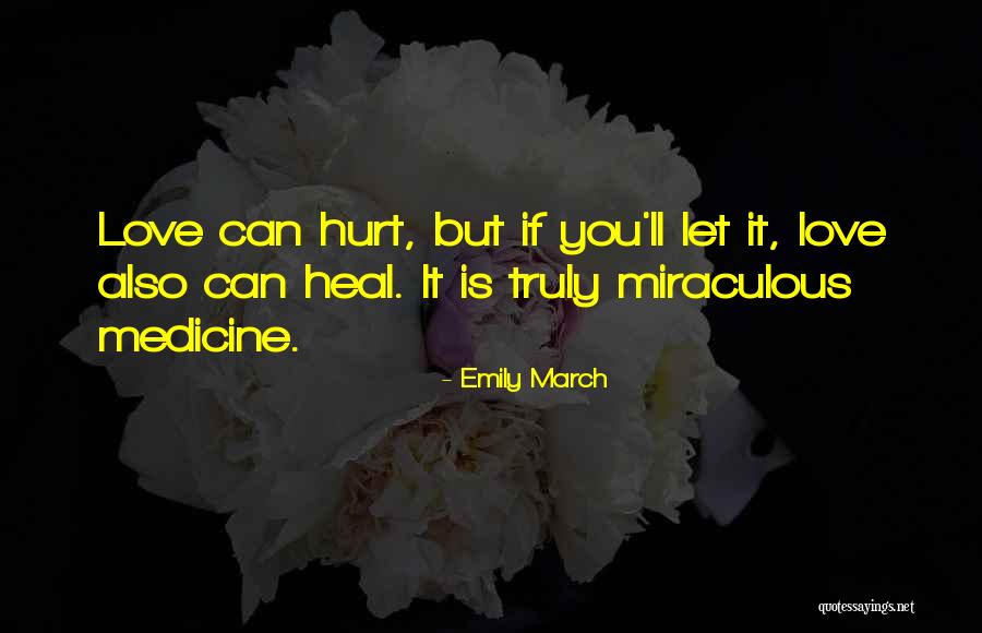 Votazioni Senato Quotes By Emily March Votazioni Senato Quotes By Emily March
