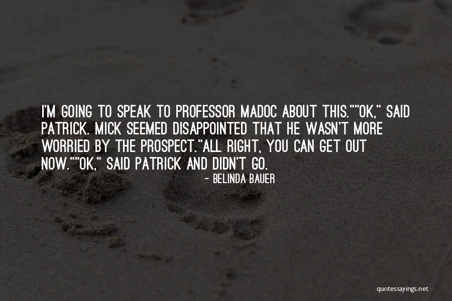 Vote And Skeleton Quotes By Belinda Bauer Vote And Skeleton Quotes By Belinda Bauer