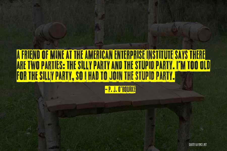 Vote Finger Quotes By P. J. O'Rourke Vote Finger Quotes By P. J. O'Rourke