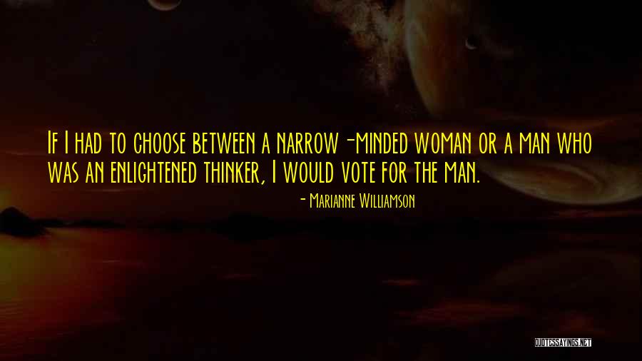 Vote If Quotes By Marianne Williamson Vote If Quotes By Marianne Williamson