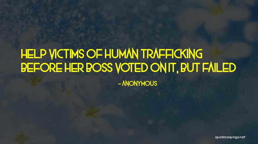 Voted Best Quotes By Anonymous Voted Best Quotes By Anonymous